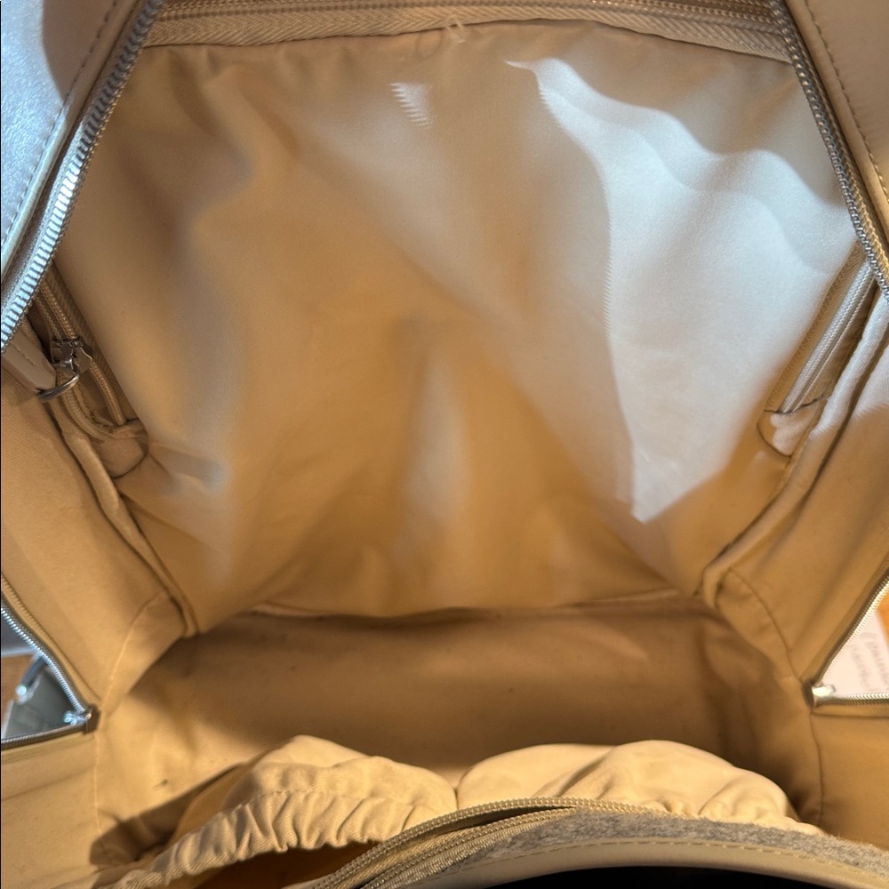 Monos Moto Backpack - Picture 9 of 11